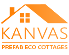 Kanvas