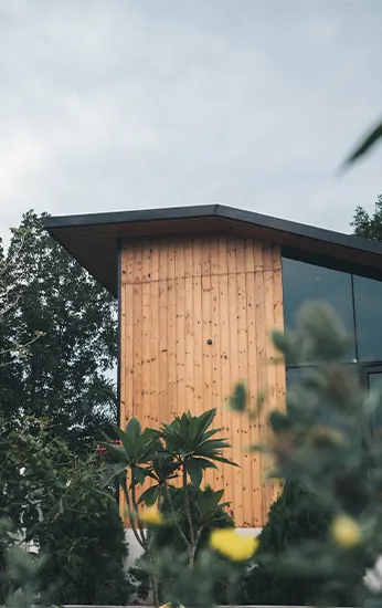 home_img1