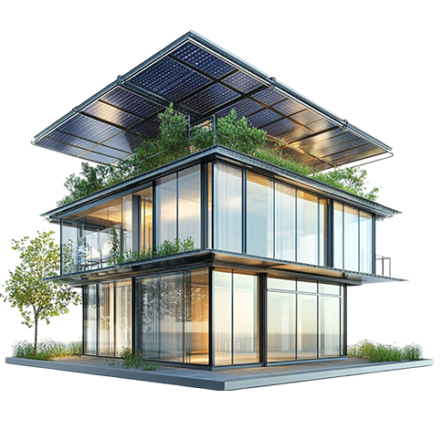 benefits-house1