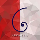client_logo2