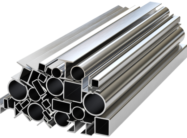 structural_steel